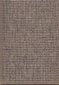 Narma Limo -flatWeave™ sileäksi kudottu matto, ruskea, 80 x 250 cm hinta ja tiedot | Isot matot | hobbyhall.fi
