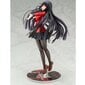 22cm Yumeko Jabami anime hahmo ARTFX J Kakegurui Jabami Yumeko toimintahahmo Kakegurui Meari Saotome figuuri mallinukke lelut hinta ja tiedot | Pienoismallit | hobbyhall.fi