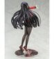 22cm Yumeko Jabami anime hahmo ARTFX J Kakegurui Jabami Yumeko toimintahahmo Kakegurui Meari Saotome figuuri mallinukke lelut hinta ja tiedot | Pienoismallit | hobbyhall.fi