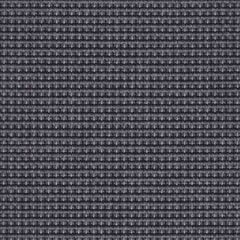 Narma Limo -flatWeave™ sileäksi kudottu matto, carbon, 133 x 200 cm hinta ja tiedot | Narma Huonekalut ja sisustus | hobbyhall.fi