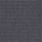 Narma Limo -flatWeave™ sileäksi kudottu matto, carbon, 133 x 200 cm hinta ja tiedot | Isot matot | hobbyhall.fi
