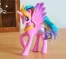 Figuurit My Little Pony 12 kpl 14cm hinta ja tiedot | Pienoismallit | hobbyhall.fi