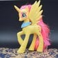 Figuurit My Little Pony 12 kpl 14cm hinta ja tiedot | Pienoismallit | hobbyhall.fi