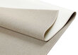Narma Limo -flatWeave™ sileäksi kudottu matto, beige, 133 x 200 cm hinta ja tiedot | Isot matot | hobbyhall.fi