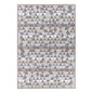 Narma Luke -smartWeave® chenillematto, kaksipuolinen, beige, 160 x 230 cm hinta ja tiedot | Isot matot | hobbyhall.fi