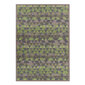 Narma Luke -smartWeave® chenillematto, kaksipuolinen, vihreä, 160 x 230 cm hinta ja tiedot | Isot matot | hobbyhall.fi