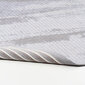 Narma Nehatu -smartWeave® chenillematto, kaksipuolinen, hopea, 140 x 200 cm hinta ja tiedot | Isot matot | hobbyhall.fi