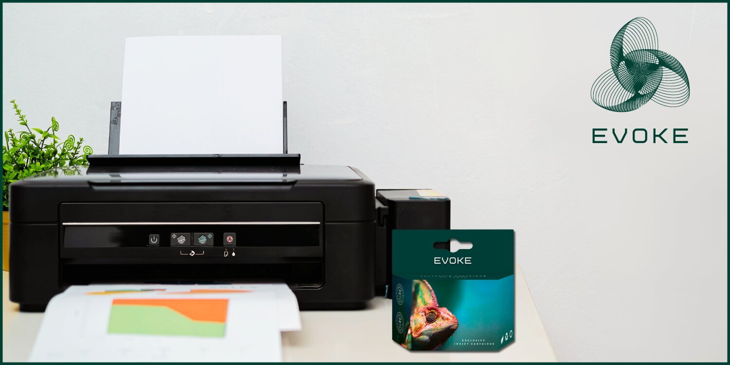 Tulostuskasetti HP 953 cyan XL, 27 ml, 2160 sivua, muste yhteensopiva Officejet Pro 7720, 7730, 7740, 8210, 8218, 8700, 8710, 8715, 8720, 8725, 8730, 8740 kanssa. hinta ja tiedot | Mustekasetit | hobbyhall.fi