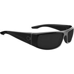 Aurinkolasit miehille polarisoidut SPY Optic Cooper hinta ja tiedot | Spy Optic Muoti | hobbyhall.fi