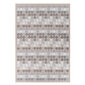 Narma Pallika -smartWeave® chenillematto, kaksipuolinen, beige, 160 x 230 cm hinta ja tiedot | Isot matot | hobbyhall.fi