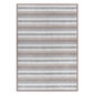 Narma Treski -smartWeave® chenillematto, kaksipuolinen, beige, 140 x 200 cm hinta ja tiedot | Isot matot | hobbyhall.fi