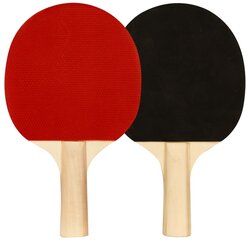 Pöytätennismaila Get&Go 61UJ hinta ja tiedot | Pingismailat | hobbyhall.fi