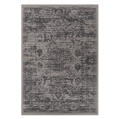 Narma Palmse -smartWeave® chenillematto, kaksipuolinen, beige, 200 x 300 cm hinta ja tiedot | Isot matot | hobbyhall.fi