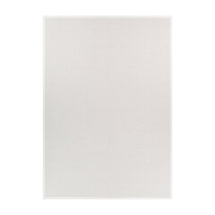 Narma matto Kalana 100x160 cm hinta ja tiedot | Isot matot | hobbyhall.fi