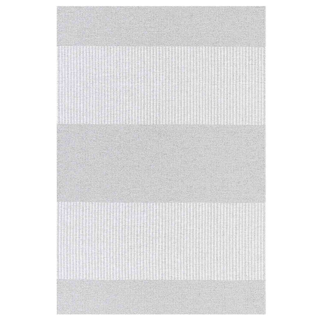 Narma Norrby -plasticWeave™ muovimatto, kaksipuolinen, harmaa, 70 x 250 cm hinta ja tiedot | Isot matot | hobbyhall.fi