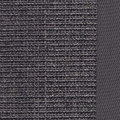 Narma matto Sisal 300x400 cm hinta ja tiedot | Isot matot | hobbyhall.fi