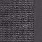 Narma matto Sisal 300x400 cm hinta ja tiedot | Isot matot | hobbyhall.fi