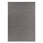 Narma Palmse -smartWeave® chenillematto, kaksipuolinen, beige, 160 x 230 cm hinta ja tiedot | Isot matot | hobbyhall.fi