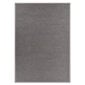 Narma Palmse -smartWeave® chenillematto, kaksipuolinen, beige, 160 x 230 cm hinta ja tiedot | Isot matot | hobbyhall.fi