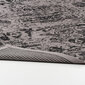 Narma Palmse -smartWeave® chenillematto, kaksipuolinen, beige, 160 x 230 cm hinta ja tiedot | Isot matot | hobbyhall.fi