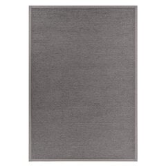 Narma Palmse -smartWeave® chenillematto, kaksipuolinen, beige, 140 x 200 cm hinta ja tiedot | Isot matot | hobbyhall.fi