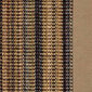 Narma sisalWeave™ sileä matto Livos, monitoimi, 80 x 350 cm hinta ja tiedot | Isot matot | hobbyhall.fi