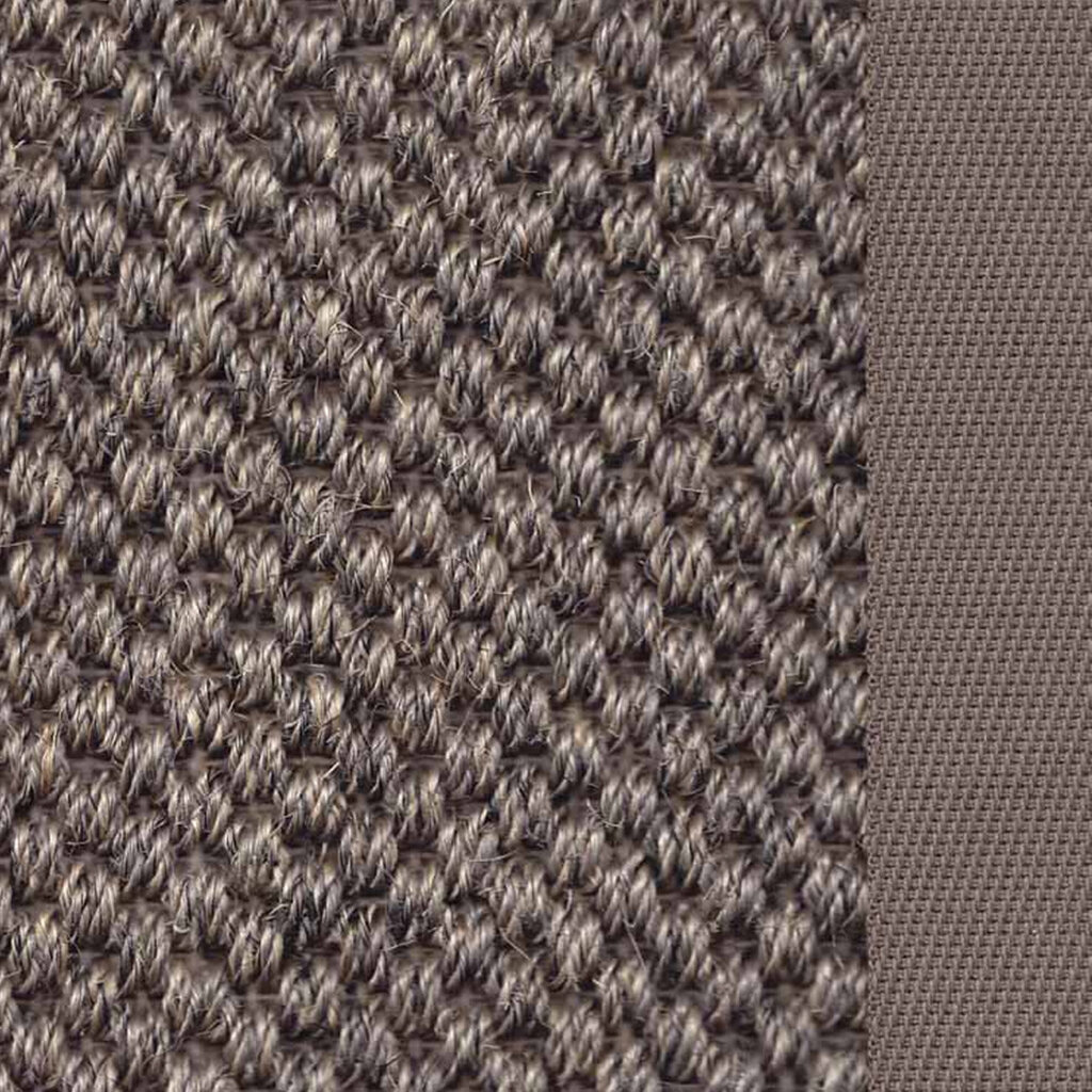 Narma Dragon -sisalWeave™ sileäksi kudottu matto, linen, 133 x 200 cm hinta ja tiedot | Isot matot | hobbyhall.fi