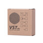 VST Precision Espressosuodatin 20g hinta ja tiedot | Kahvinkeittimen tarvikkeet | hobbyhall.fi