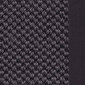 Narma Dragon -sisalWeave™ sileäksi kudottu matto, t.harmaa, 80 x 200 cm hinta ja tiedot | Isot matot | hobbyhall.fi