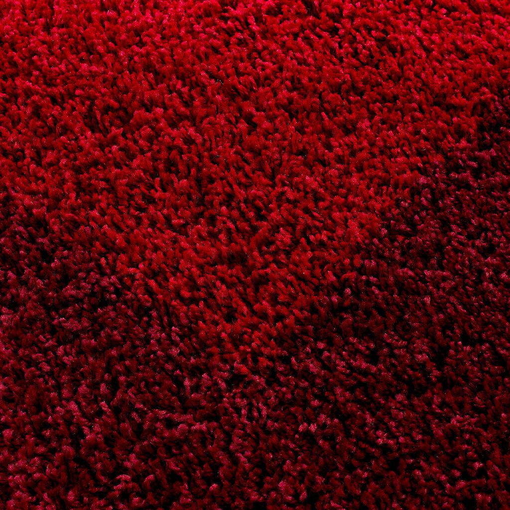 Matto Ayyildiz LIFE punainen, 240x340 cm hinta ja tiedot | Isot matot | hobbyhall.fi