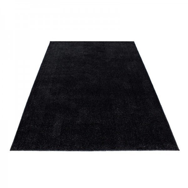 Matto Ata Anthrazit, 120x170 cm hinta ja tiedot | Isot matot | hobbyhall.fi