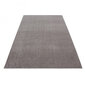 Matto Ata Beige, 200x290 cm hinta ja tiedot | Isot matot | hobbyhall.fi