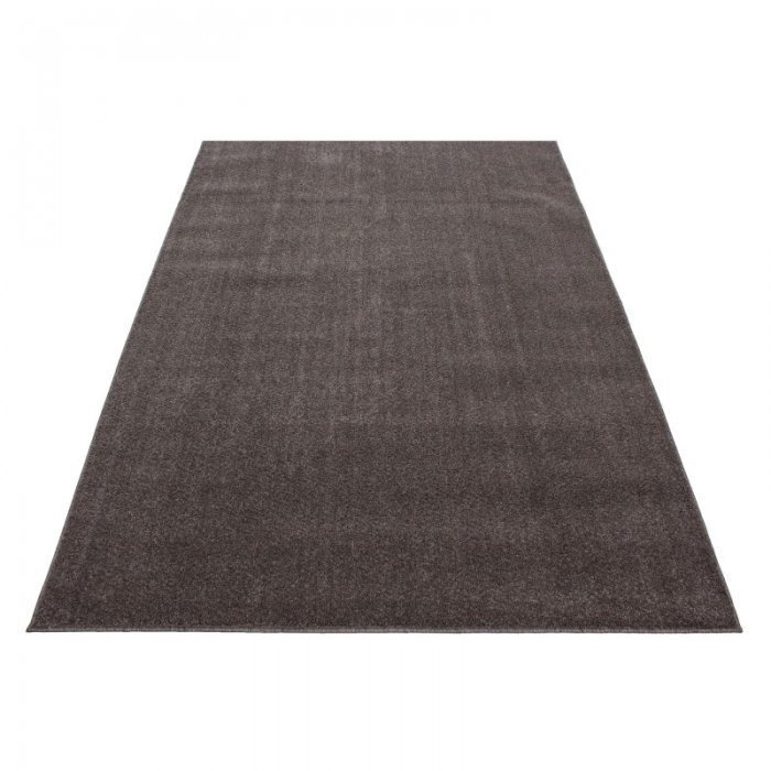 Matto Ata Mocca, 80x250 cm hinta ja tiedot | Isot matot | hobbyhall.fi