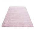 Matto Shaggy Life Pink 1500, 200x290 cm