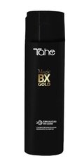 TAHE Magic Botox Gold Shampoo hinta ja tiedot | Shampoot | hobbyhall.fi