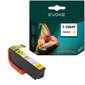 Epson 33XY tulostin värikasetti keltainen , 13 ml , 940 sivua , T3364 , yhteensopiva XP-530 XP-540 XP-630 XP-635 XP-640 XP-830 900 7100 kanssa. hinta ja tiedot | Mustekasetit | hobbyhall.fi