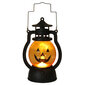 Halloween Jack-O-Lyhdyt, 4 kpl hinta ja tiedot | Juhlakoristeet | hobbyhall.fi