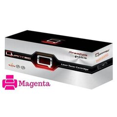 HP 415A (W2033A) magenta, ei sirua hinta ja tiedot | Quantec Tulostuskasetit | hobbyhall.fi