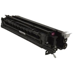 Ricoh D1170127 (D117-0127) Magenta hinta ja tiedot | Laserkasetit | hobbyhall.fi