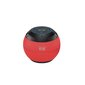 Langaton kaiutin Soaiy S35max USB TF AUX LED HIFI TWS 48MM 20h 2200mah Bluetooth4.2 6W hinta ja tiedot | Kaiuttimet | hobbyhall.fi