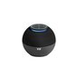 Langaton kaiutin Soaiy S65M USB TF AUX TWS 52MM 10h 2200mah Bluetooth5.3 6W hinta ja tiedot | Kaiuttimet | hobbyhall.fi