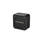 Langaton kaiutin Bogasing M10 TF HIFI DSP TWS TYPE-C 5200MAH 10H AUX Bluetooth5.2 40W hinta ja tiedot | Kaiuttimet | hobbyhall.fi