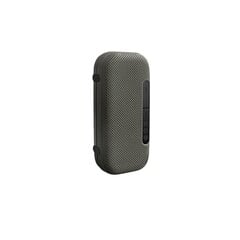 Langaton kaiutin Changhong S8 TF AUX TYPE-C 500mAh Bluetooth5.0 5V hinta ja tiedot | Kaiuttimet | hobbyhall.fi