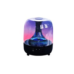 Langaton kaiutin Halfsun W-D9 TWS Bluetooth5.0 DSP 9D SSG IP67 60-14HZ 5W hinta ja tiedot | Kaiuttimet | hobbyhall.fi