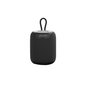 Langaton kaiutin Ohayo X2 IPX6 15W 60MM Bluetooth5.3 TF AUX TWS 16H 3300Mah 5V/1A hinta ja tiedot | Kaiuttimet | hobbyhall.fi