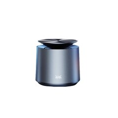 Langaton kaiutin Jplayer X106 HIFI 3W Bluetooth5.0 1200mAh TWS 5H DC 5V hinta ja tiedot | Kaiuttimet | hobbyhall.fi