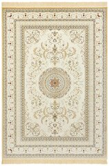 Hanse Home Nouristan Naveh Northrugs matto 195 x 300 cm hinta ja tiedot | Isot matot | hobbyhall.fi