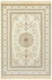 Hanse Home Nouristan Naveh Northrugs matto 195 x 300 cm