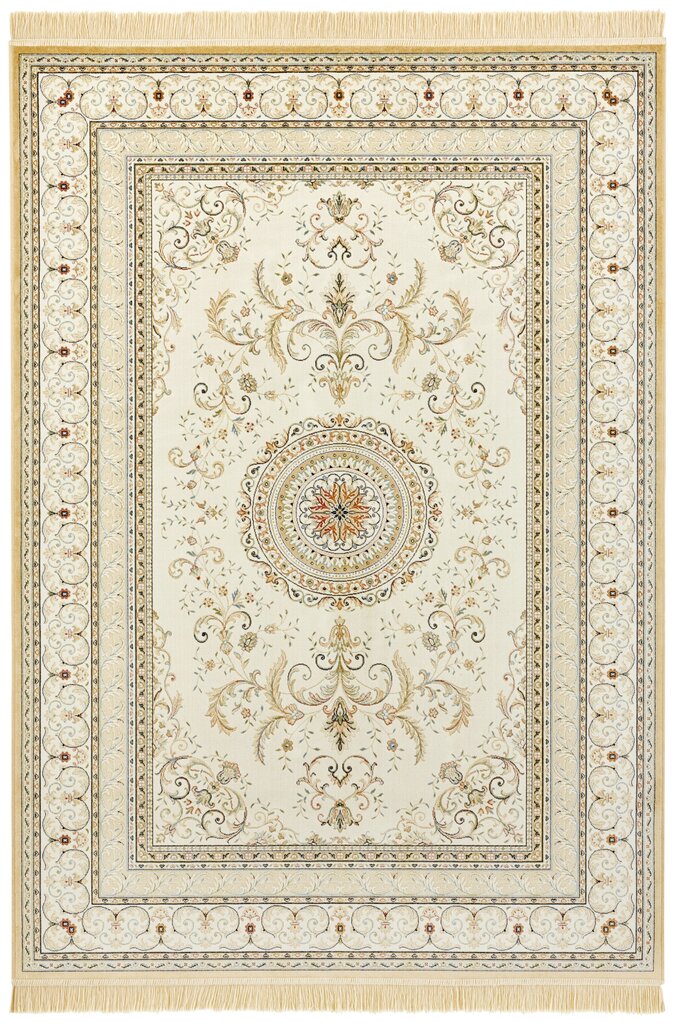 Hanse Home Nouristan Naveh Northrugs matto 195 x 300 cm hinta ja tiedot | Isot matot | hobbyhall.fi