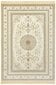 Hanse Home Nouristan Naveh Northrugs matto 195 x 300 cm hinta ja tiedot | Isot matot | hobbyhall.fi